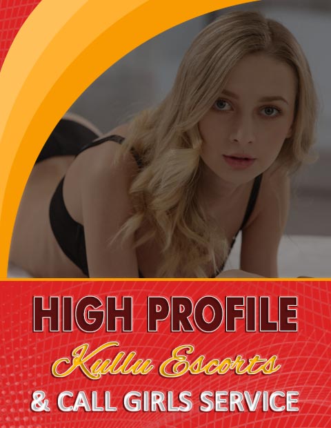 kullu escort banner