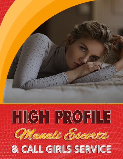 manali escort banner