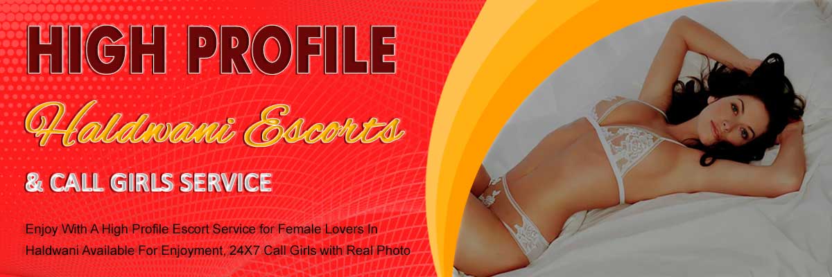 haldwani escorts banner
