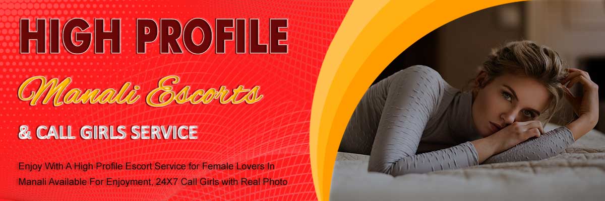 manali escorts banner