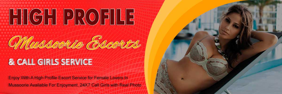 mussoorie escorts banner