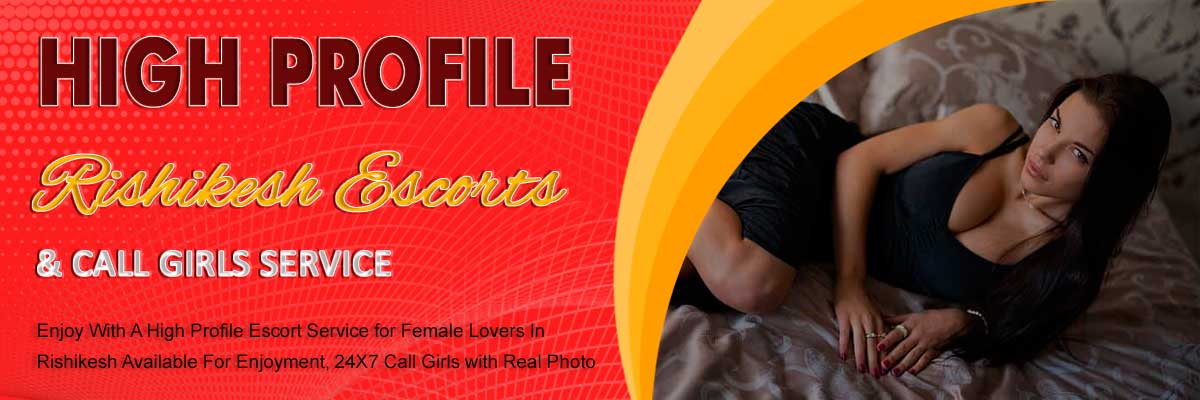 rishikesh escorts banner