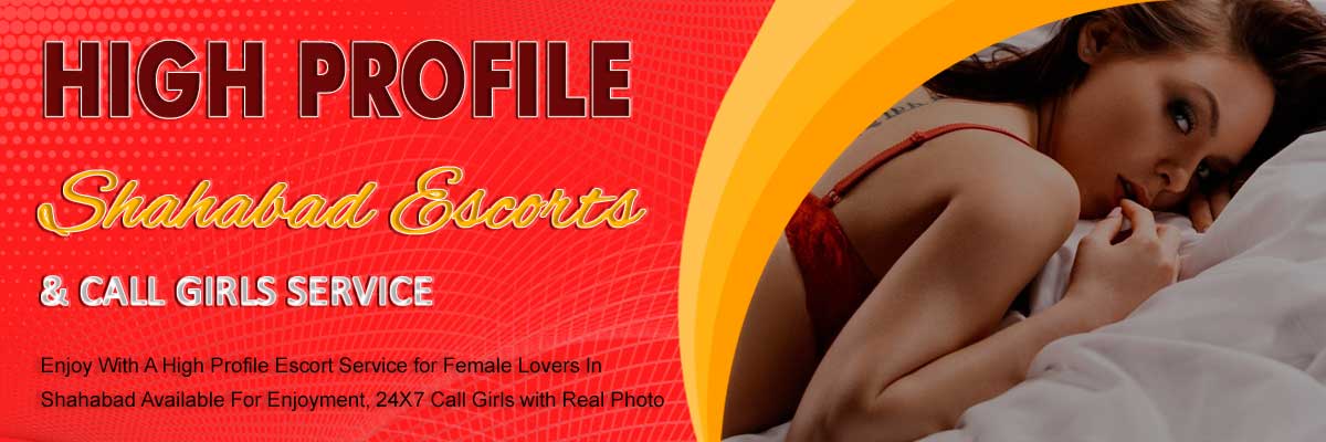 shahabad escorts banner