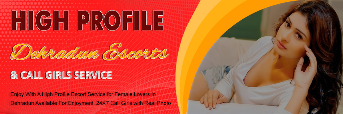 dehradun escorts banner